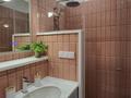 1-комнатная квартира · 38 м² · 4/4 этаж, Карасай батыра 60 за 800 000 〒 в Алматы, Алмалинский р-н — фото 21