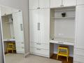 1-комнатная квартира · 38 м² · 4/4 этаж, Карасай батыра 60 за 800 000 〒 в Алматы, Алмалинский р-н — фото 49