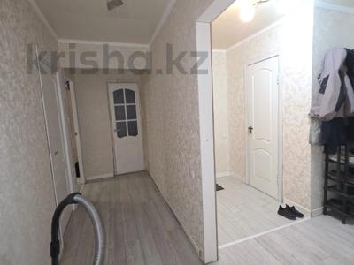 4-комнатная квартира · 82 м² · 4/5 этаж, мкр Айнабулак-4 за 60 млн ₸ в Алматы, Жетысуский р-н