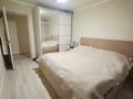 4-комнатная квартира · 82 м² · 4/5 этаж, мкр Айнабулак-4 за 60 млн ₸ в Алматы, Жетысуский р-н — фото 10