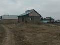 Жеке үй · 4 бөлме · 48 м² · 8 жүзд., Моторного 1 — П. Прапорщикова, бағасы: 2.5 млн ₸ в Усть-Каменогорске