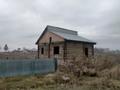 Жеке үй · 4 бөлме · 48 м² · 8 жүзд., Моторного 1 — П. Прапорщикова, бағасы: 2.5 млн ₸ в Усть-Каменогорске — фото 2