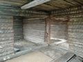 Жеке үй · 4 бөлме · 48 м² · 8 жүзд., Моторного 1 — П. Прапорщикова, бағасы: 2.5 млн ₸ в Усть-Каменогорске — фото 6