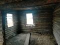 Жеке үй · 4 бөлме · 48 м² · 8 жүзд., Моторного 1 — П. Прапорщикова, бағасы: 2.5 млн ₸ в Усть-Каменогорске — фото 7