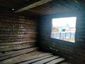 Жеке үй · 4 бөлме · 48 м² · 8 жүзд., Моторного 1 — П. Прапорщикова, бағасы: 2.5 млн ₸ в Усть-Каменогорске — фото 8