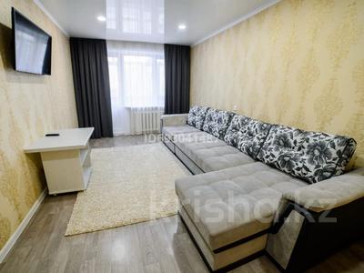 2-комнатная квартира, 50.5 м², 2/9 этаж, Металлургов 17А за 17.5 млн 〒 в Темиртау