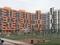 1-комнатная квартира · 41 м² · 1/9 этаж, Коянкус ЖК Gate City 3860/1 за 160 000 ₸ в Алатау