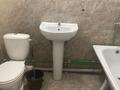 1-бөлмелі пәтер · 41 м² · 1/9 қабат, Коянкус ЖК Gate City 3860/1, бағасы: 160 000 ₸ в Алатау — фото 3