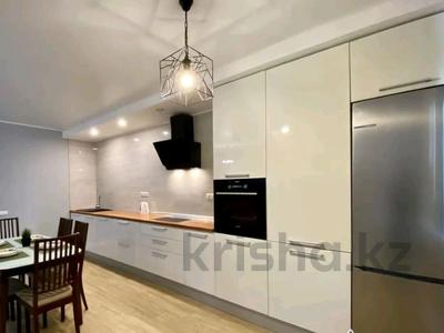 3-комнатная квартира · 90 м² · 3/9 этаж, Самал 99/1 — Жайык арена Командировачные документы за 30 000 ₸ в Уральске