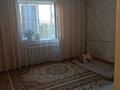 Жеке үй · 5 бөлме · 110 м² · 10 жүзд., Ханжаилау 1 — Кызыл Аббад, бағасы: 27 млн ₸ в Таразе — фото 15