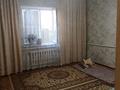 Жеке үй · 5 бөлме · 110 м² · 10 жүзд., Ханжаилау 1 — Кызыл Аббад, бағасы: 27 млн ₸ в Таразе — фото 16