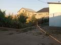 Жеке үй · 5 бөлме · 110 м² · 10 жүзд., Ханжаилау 1 — Кызыл Аббад, бағасы: 27 млн ₸ в Таразе — фото 5