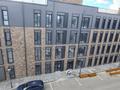 2-бөлмелі пәтер · 55.7 м² · 1/4 қабат, Тулепова 10к1, бағасы: 28 млн ₸ в Атырау