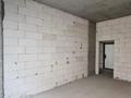 2-бөлмелі пәтер · 55.7 м² · 1/4 қабат, Тулепова 10к1, бағасы: 28 млн ₸ в Атырау — фото 9