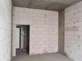 2-бөлмелі пәтер · 55.7 м² · 1/4 қабат, Тулепова 10к1, бағасы: 28 млн ₸ в Атырау — фото 10
