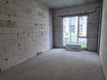 2-бөлмелі пәтер · 55.7 м² · 1/4 қабат, Тулепова 10к1, бағасы: 28 млн ₸ в Атырау — фото 11
