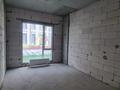 2-бөлмелі пәтер · 55.7 м² · 1/4 қабат, Тулепова 10к1, бағасы: 28 млн ₸ в Атырау — фото 12