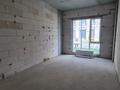 2-бөлмелі пәтер · 55.7 м² · 1/4 қабат, Тулепова 10к1, бағасы: 28 млн ₸ в Атырау — фото 13