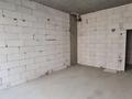 2-бөлмелі пәтер · 55.7 м² · 1/4 қабат, Тулепова 10к1, бағасы: 28 млн ₸ в Атырау — фото 14
