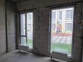 2-бөлмелі пәтер · 55.7 м² · 1/4 қабат, Тулепова 10к1, бағасы: 28 млн ₸ в Атырау — фото 15
