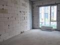 2-бөлмелі пәтер · 55.7 м² · 1/4 қабат, Тулепова 10к1, бағасы: 28 млн ₸ в Атырау — фото 17