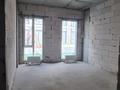 2-бөлмелі пәтер · 55.7 м² · 1/4 қабат, Тулепова 10к1, бағасы: 28 млн ₸ в Атырау — фото 18