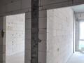 2-бөлмелі пәтер · 55.7 м² · 1/4 қабат, Тулепова 10к1, бағасы: 28 млн ₸ в Атырау — фото 19