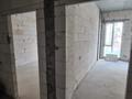 2-бөлмелі пәтер · 55.7 м² · 1/4 қабат, Тулепова 10к1, бағасы: 28 млн ₸ в Атырау — фото 20
