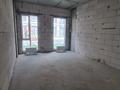 2-бөлмелі пәтер · 55.7 м² · 1/4 қабат, Тулепова 10к1, бағасы: 28 млн ₸ в Атырау — фото 21