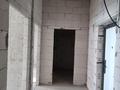 2-бөлмелі пәтер · 55.7 м² · 1/4 қабат, Тулепова 10к1, бағасы: 28 млн ₸ в Атырау — фото 24