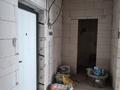 2-бөлмелі пәтер · 55.7 м² · 1/4 қабат, Тулепова 10к1, бағасы: 28 млн ₸ в Атырау — фото 25