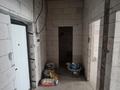 2-бөлмелі пәтер · 55.7 м² · 1/4 қабат, Тулепова 10к1, бағасы: 28 млн ₸ в Атырау — фото 27