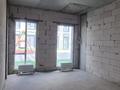 2-бөлмелі пәтер · 55.7 м² · 1/4 қабат, Тулепова 10к1, бағасы: 28 млн ₸ в Атырау — фото 6