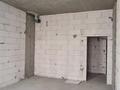 2-бөлмелі пәтер · 55.7 м² · 1/4 қабат, Тулепова 10к1, бағасы: 28 млн ₸ в Атырау — фото 7