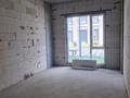 2-бөлмелі пәтер · 55.7 м² · 1/4 қабат, Тулепова 10к1, бағасы: 28 млн ₸ в Атырау — фото 8