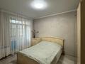 2-комнатная квартира · 57.8 м² · 3/3 этаж, Алексеенко 4 за 6.7 млн ₸ в Курчатове — фото 7