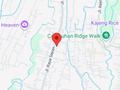 Отдельный дом · 3 комнаты · 86 м² · 2 сот., Убуд 1 за 136 млн ₸ в Денпасаре — фото 7