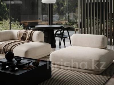 Жеке үй · 3 бөлме · 86 м² · 2 сот., Убуд 1, бағасы: 136 млн 〒 в Денпасаре