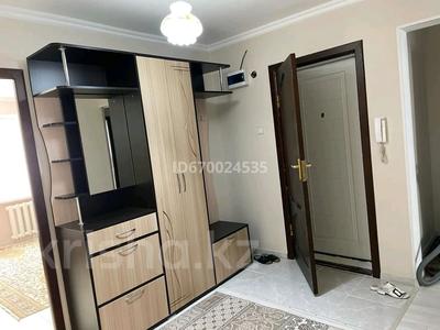 4-бөлмелі пәтер · 100 м² · 2/5 қабат, Каженбаева 3, бағасы: 26 млн ₸ в Атырау