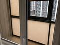 3-бөлмелі пәтер · 110 м² · 5/12 қабат, Розыбакиева — Абая, бағасы: 550 000 ₸ в Алматы, Бостандыкский р-н — фото 9