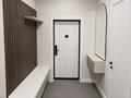 3-бөлмелі пәтер · 110 м² · 5/12 қабат, Розыбакиева — Абая, бағасы: 550 000 ₸ в Алматы, Бостандыкский р-н — фото 10