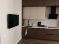 3-бөлмелі пәтер · 110 м² · 5/12 қабат, Розыбакиева — Абая, бағасы: 550 000 ₸ в Алматы, Бостандыкский р-н — фото 6