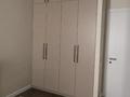 3-бөлмелі пәтер · 110 м² · 5/12 қабат, Розыбакиева — Абая, бағасы: 550 000 ₸ в Алматы, Бостандыкский р-н — фото 8