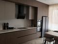 3-бөлмелі пәтер · 110 м² · 5/12 қабат, Розыбакиева — Абая, бағасы: 550 000 ₸ в Алматы, Бостандыкский р-н — фото 5