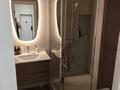 3-бөлмелі пәтер · 110 м² · 5/12 қабат, Розыбакиева — Абая, бағасы: 550 000 ₸ в Алматы, Бостандыкский р-н — фото 13