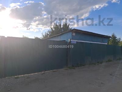 Дача · 3 комнаты · 75 м² · 8 сот., Кедр 1 — Дачи на берегу Котлована(дачи Кедр) за 9 млн 〒 в Усть-Каменогорске