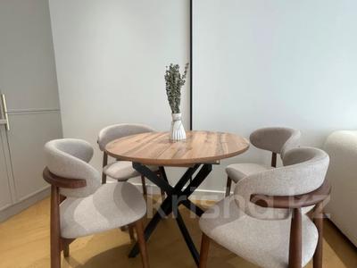 Продажа квартир в Астане: 3-комнатная квартира · 65 м² · 9/14 этаж, Хусеин бен Талал 30 — Хусейн бен Талал за 53.7 млн 〒 3-комнатная квартира · 65 м² · 9/14 этаж, Хусеин бен Талал 30 — Хусейн бен Талал за 53.7 млн 〒 в Астане, Есильский р-н