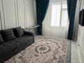 1-комнатная квартира, 45.7 м², 3/3 этаж посуточно, Батырбекова 25 за 15 000 〒 в Туркестане — фото 7