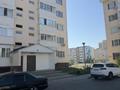 2-комнатная квартира · 60 м² · 4/5 этаж, Болашак 6 за 24.8 млн ₸ в Талдыкоргане, мкр Болашак — фото 13