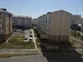 2-комнатная квартира · 60 м² · 4/5 этаж, Болашак 6 за 24.8 млн ₸ в Талдыкоргане, мкр Болашак — фото 14
